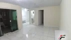 Foto 10 de Sobrado com 6 Quartos à venda, 280m² em Umbara, Curitiba