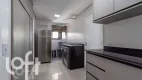 Foto 12 de Apartamento com 3 Quartos à venda, 256m² em Jardim Fonte do Morumbi , São Paulo