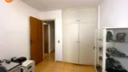 Foto 20 de Casa com 2 Quartos à venda, 180m² em Parque Continental, São Paulo