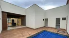 Foto 4 de Casa com 3 Quartos à venda, 130m² em Jardim Botânico, Ribeirão Preto