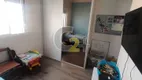 Foto 17 de Apartamento com 3 Quartos à venda, 162m² em Lapa, São Paulo