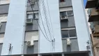 Foto 2 de Apartamento com 1 Quarto à venda, 80m² em Centro, São Leopoldo