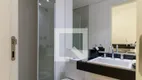 Foto 15 de Apartamento com 1 Quarto à venda, 50m² em Vila Cordeiro, São Paulo