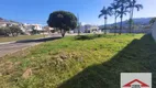 Foto 3 de Lote/Terreno à venda, 923m² em Terras de Sao Carlos, Jundiaí