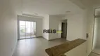 Foto 10 de Apartamento com 2 Quartos à venda, 72m² em Jardim Piratininga, Sorocaba