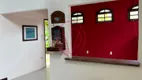 Foto 6 de Casa de Condomínio com 3 Quartos à venda, 135m² em Jauá, Camaçari