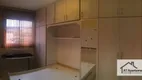 Foto 4 de Apartamento com 2 Quartos para venda ou aluguel, 50m² em São Cristóvão, Rio de Janeiro