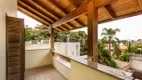 Foto 16 de Casa com 4 Quartos para alugar, 350m² em Vila Assunção, Porto Alegre