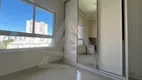 Foto 18 de Apartamento com 3 Quartos para venda ou aluguel, 88m² em Chácara Cneo, Campinas