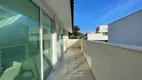Foto 43 de Casa de Condomínio com 6 Quartos à venda, 650m² em Itacoatiara, Niterói