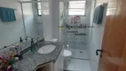 Foto 15 de Apartamento com 3 Quartos à venda, 82m² em Jardim do Lago, Campinas