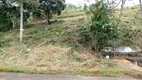 Foto 2 de Lote/Terreno à venda, 810m² em Roma, Volta Redonda