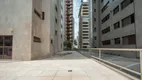 Foto 57 de Apartamento com 4 Quartos à venda, 218m² em Lourdes, Belo Horizonte