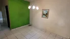 Foto 30 de Casa com 3 Quartos à venda, 141m² em Rancho Novo, Nova Iguaçu