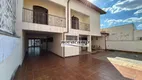 Foto 8 de Casa com 5 Quartos à venda, 396m² em Barão Geraldo, Campinas