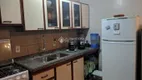 Foto 22 de Casa de Condomínio com 3 Quartos à venda, 96m² em Partenon, Porto Alegre