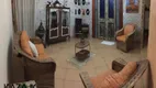 Foto 20 de Casa de Condomínio com 3 Quartos à venda, 345m² em Paineiras, Itupeva