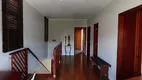 Foto 45 de Casa com 4 Quartos à venda, 280m² em Parque Alto Taquaral, Campinas