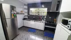 Foto 28 de Sobrado com 3 Quartos à venda, 300m² em Vila Pires, Santo André
