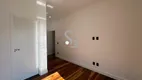 Foto 41 de Casa de Condomínio com 4 Quartos à venda, 400m² em Jardim Green Park Residence, Hortolândia