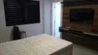 Foto 12 de Apartamento com 3 Quartos à venda, 193m² em Fabrício, Uberaba