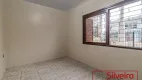 Foto 7 de Casa com 3 Quartos para alugar, 150m² em Niterói, Canoas