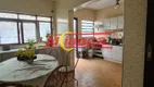 Foto 6 de Casa com 4 Quartos à venda, 400m² em Vila Rosalia, Guarulhos