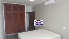 Foto 38 de Apartamento com 4 Quartos à venda, 165m² em Pitangueiras, Guarujá