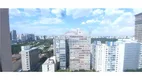 Foto 15 de Sala Comercial para alugar, 210m² em Jardim Paulistano, São Paulo