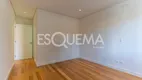 Foto 14 de Casa de Condomínio com 4 Quartos para venda ou aluguel, 525m² em Granja Julieta, São Paulo