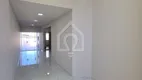 Foto 4 de Casa com 3 Quartos à venda, 90m² em Uvaranas, Ponta Grossa