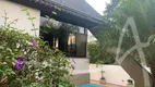 Foto 3 de Casa de Condomínio com 5 Quartos para venda ou aluguel, 540m² em Residencial Doze - Alphaville, Santana de Parnaíba