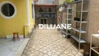 Foto 25 de  com 3 Quartos à venda, 278m² em Todos os Santos, Rio de Janeiro