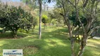 Foto 34 de Casa com 4 Quartos à venda, 684m² em Jardim do Rio Cotia, Cotia