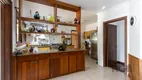 Foto 49 de Casa de Condomínio com 6 Quartos à venda, 701m² em Cavalhada, Porto Alegre