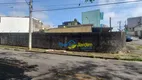 Foto 7 de Lote/Terreno para alugar, 250m² em Vila Curuçá, Santo André