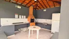 Foto 29 de Casa de Condomínio com 3 Quartos à venda, 250m² em Condominio Reserva dos Vinhedos, Louveira