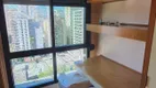 Foto 15 de Apartamento com 4 Quartos à venda, 172m² em Vila Nova Conceição, São Paulo