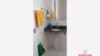 Foto 16 de Apartamento com 3 Quartos à venda, 70m² em Baeta Neves, São Bernardo do Campo