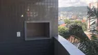 Foto 20 de Apartamento com 2 Quartos à venda, 65m² em Sao Cristovao, Criciúma