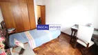 Foto 43 de Apartamento com 4 Quartos à venda, 220m² em Campo Belo, São Paulo