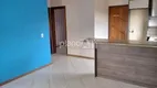 Foto 5 de Casa com 2 Quartos à venda, 65m² em Moradas do Sobrado, Gravataí