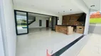 Foto 3 de Casa de Condomínio com 3 Quartos à venda, 268m² em Condominio Jardim Flamboyan, Bragança Paulista