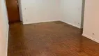 Foto 3 de Apartamento com 3 Quartos à venda, 140m² em Centro, Sorocaba