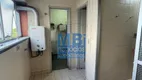 Foto 29 de Apartamento com 3 Quartos à venda, 86m² em Jardim Taquaral, São Paulo