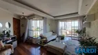 Foto 2 de Apartamento com 4 Quartos à venda, 154m² em Ipiranga, São Paulo