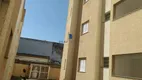 Foto 2 de Apartamento com 1 Quarto à venda, 38m² em Aparecidinha, Sorocaba