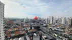 Foto 6 de Apartamento com 2 Quartos à venda, 55m² em Vila Bertioga, São Paulo