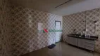 Foto 12 de Casa com 3 Quartos à venda, 180m² em Jardim Presidente, Londrina