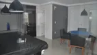 Foto 25 de Apartamento com 2 Quartos à venda, 82m² em Nacoes, Balneário Camboriú